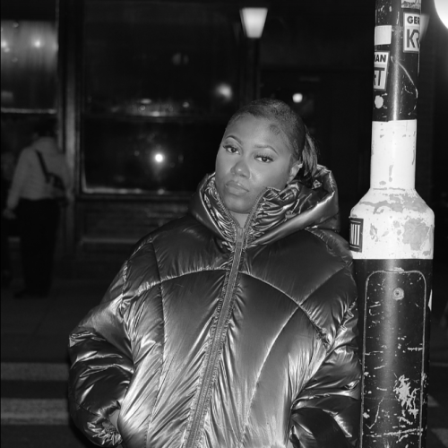 STACY 2$