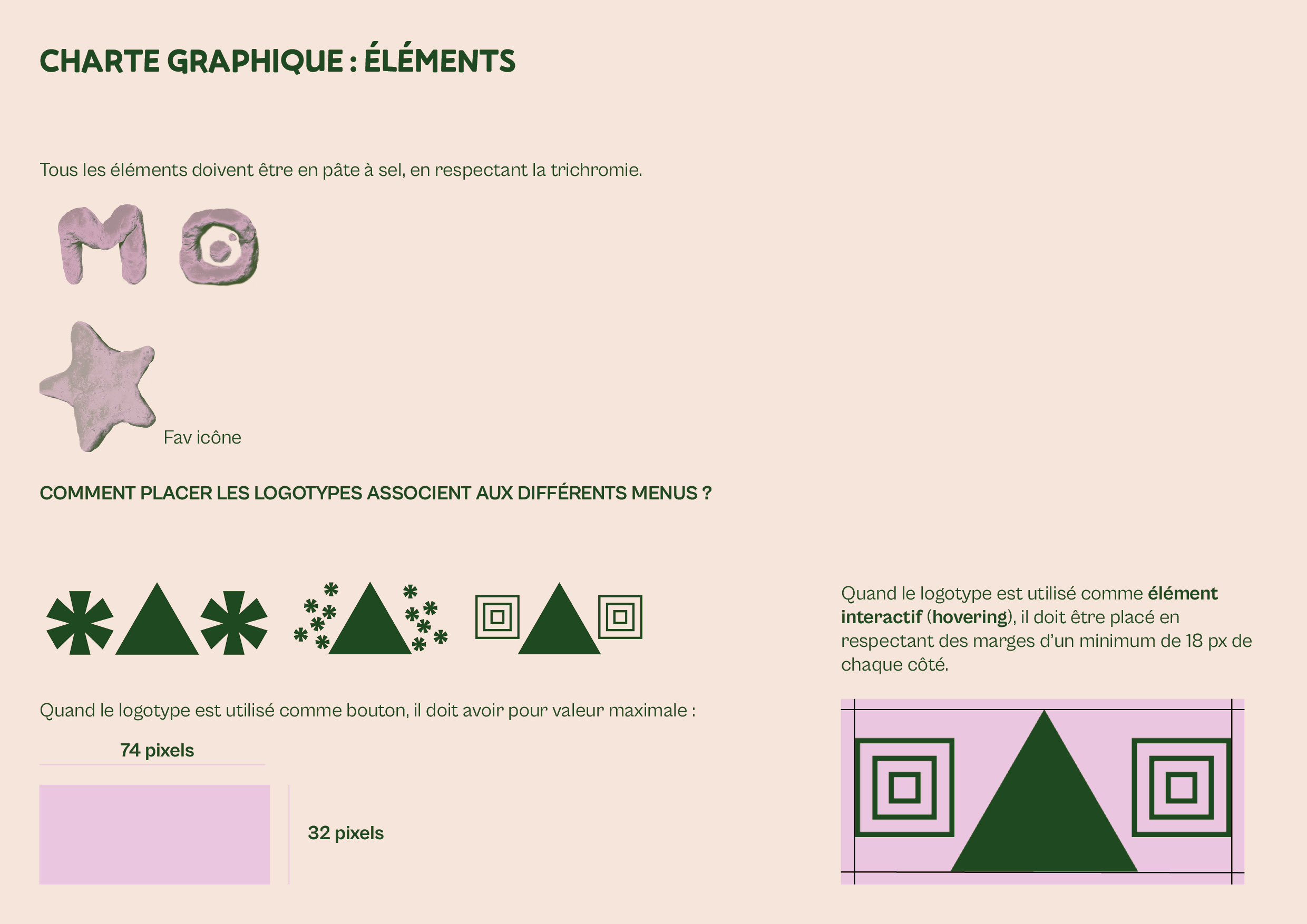 charte graphique 4